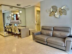 The Boutiq (D9), Apartment #474061491